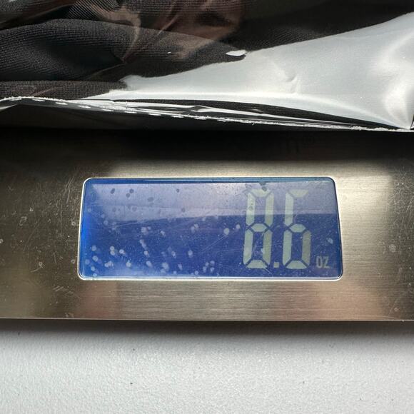 Peter Millar Summer Comfort Polo Shirt Mens Large Black Golf Performance Casual - Picture 11 of 12